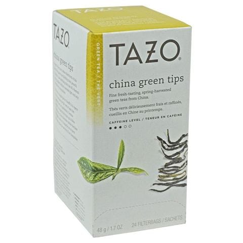 Tea
