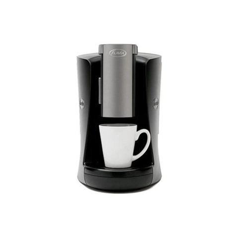 Flavia Creation 150 Brewer
