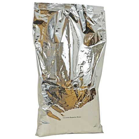 Cafe 7 Medium Roast Ground Coffee 2 lb Bag