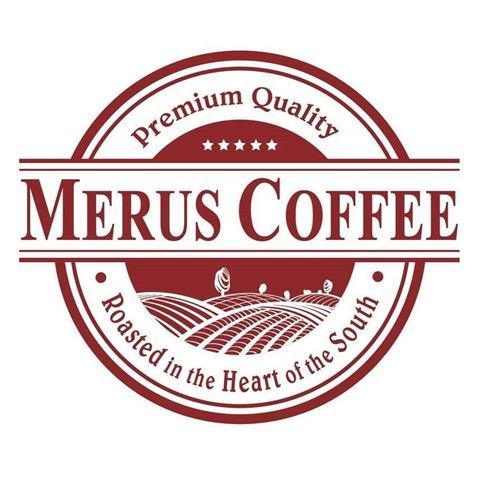 Carolina Mellow Roast - DECAF