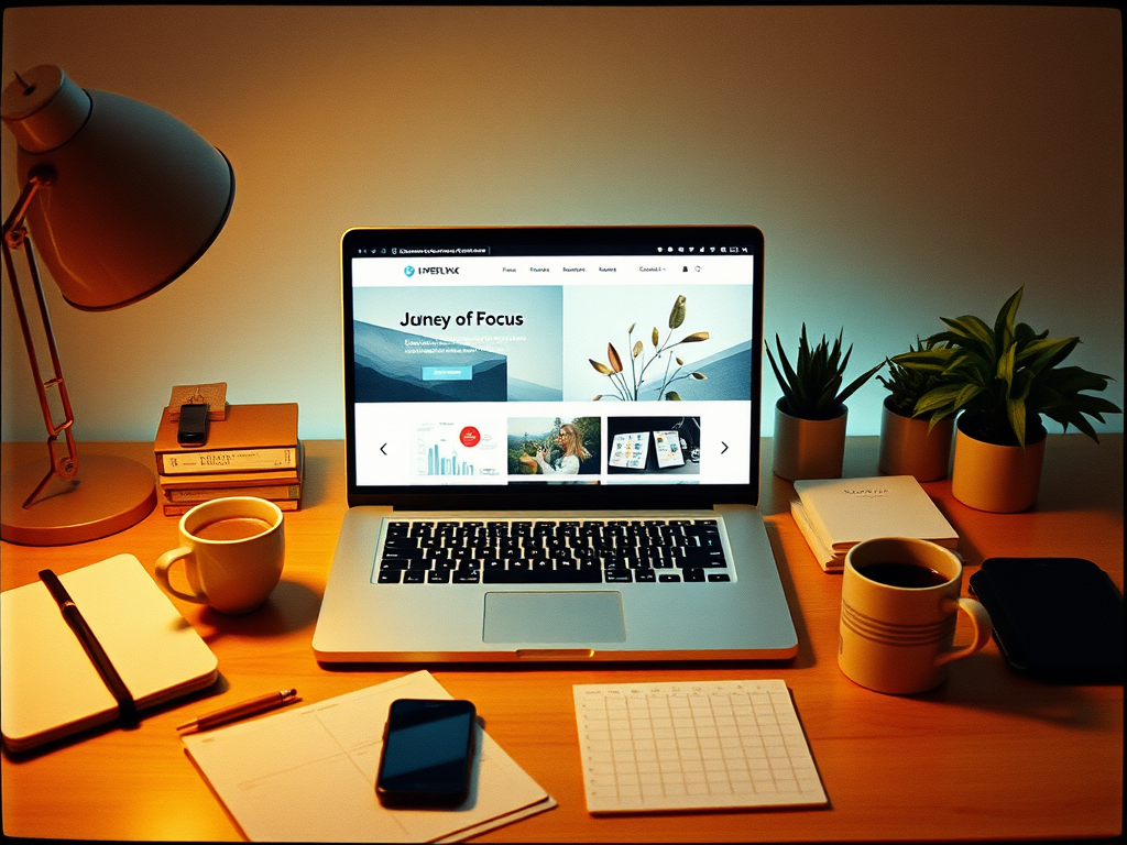 Create a highly detailed high resolution featured image for a blog