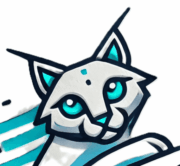 hyperlynx