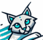 hyperlynx