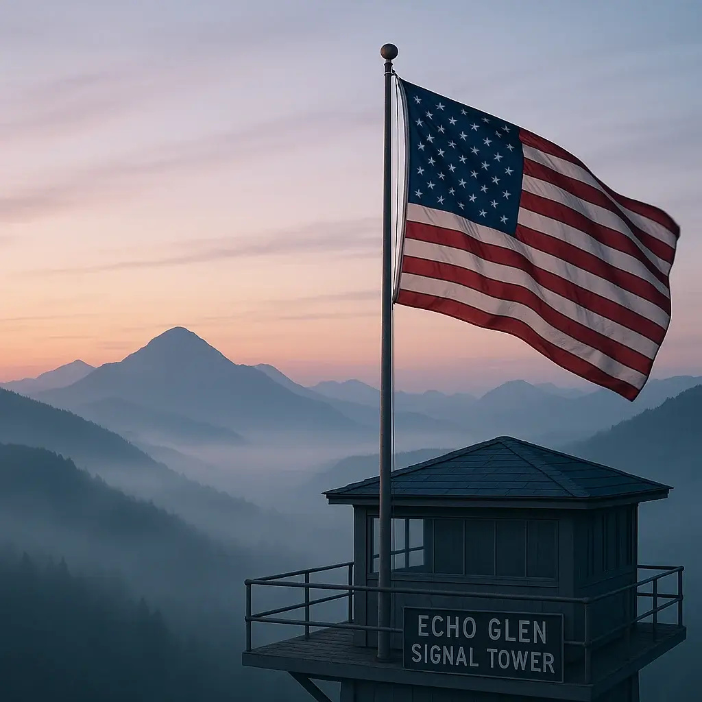 Af35d151 5ebc 482b 89fa b9ec97f8ba27 1