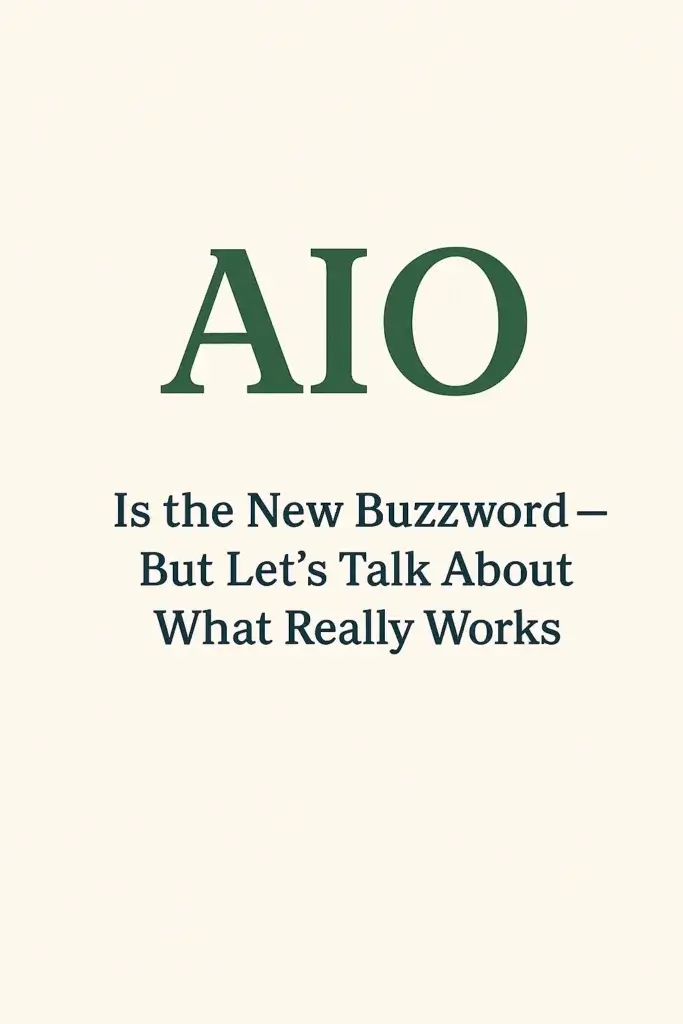 Aio