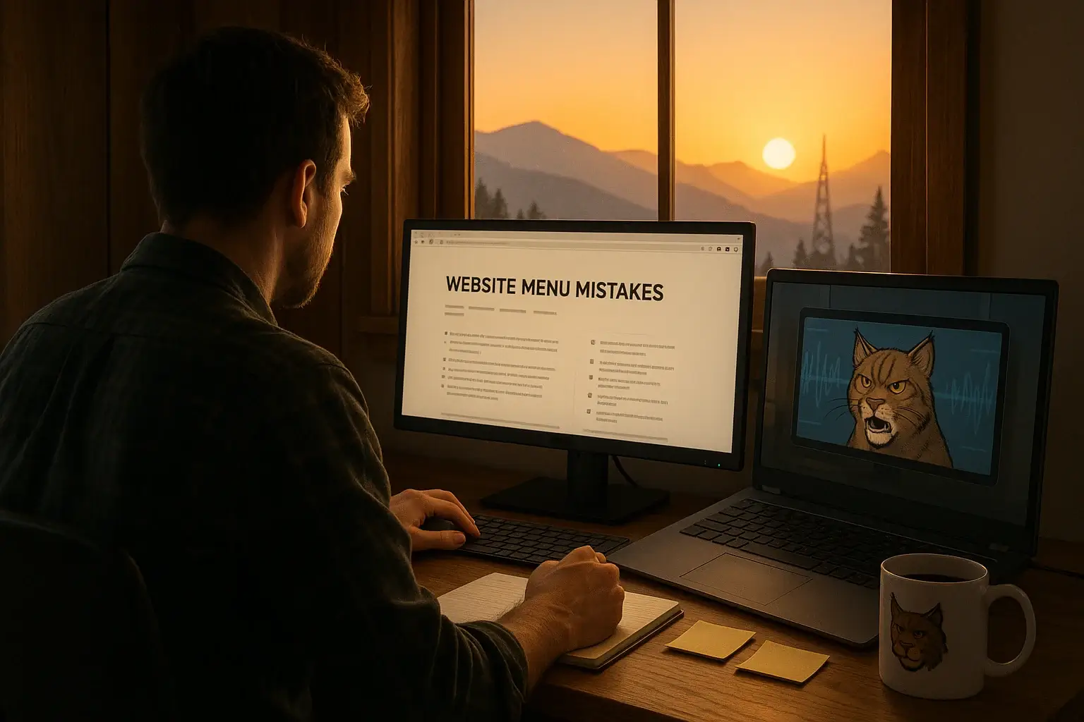 Hyperlynx studio