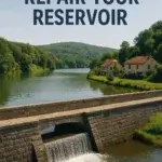 repair-your-reservoir
