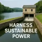 sustainable-power-for-business