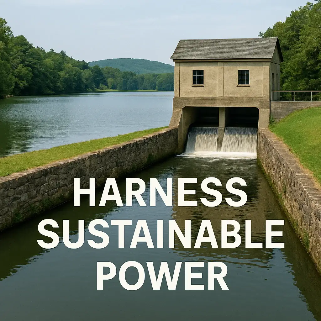 Sustainable-power-for-business