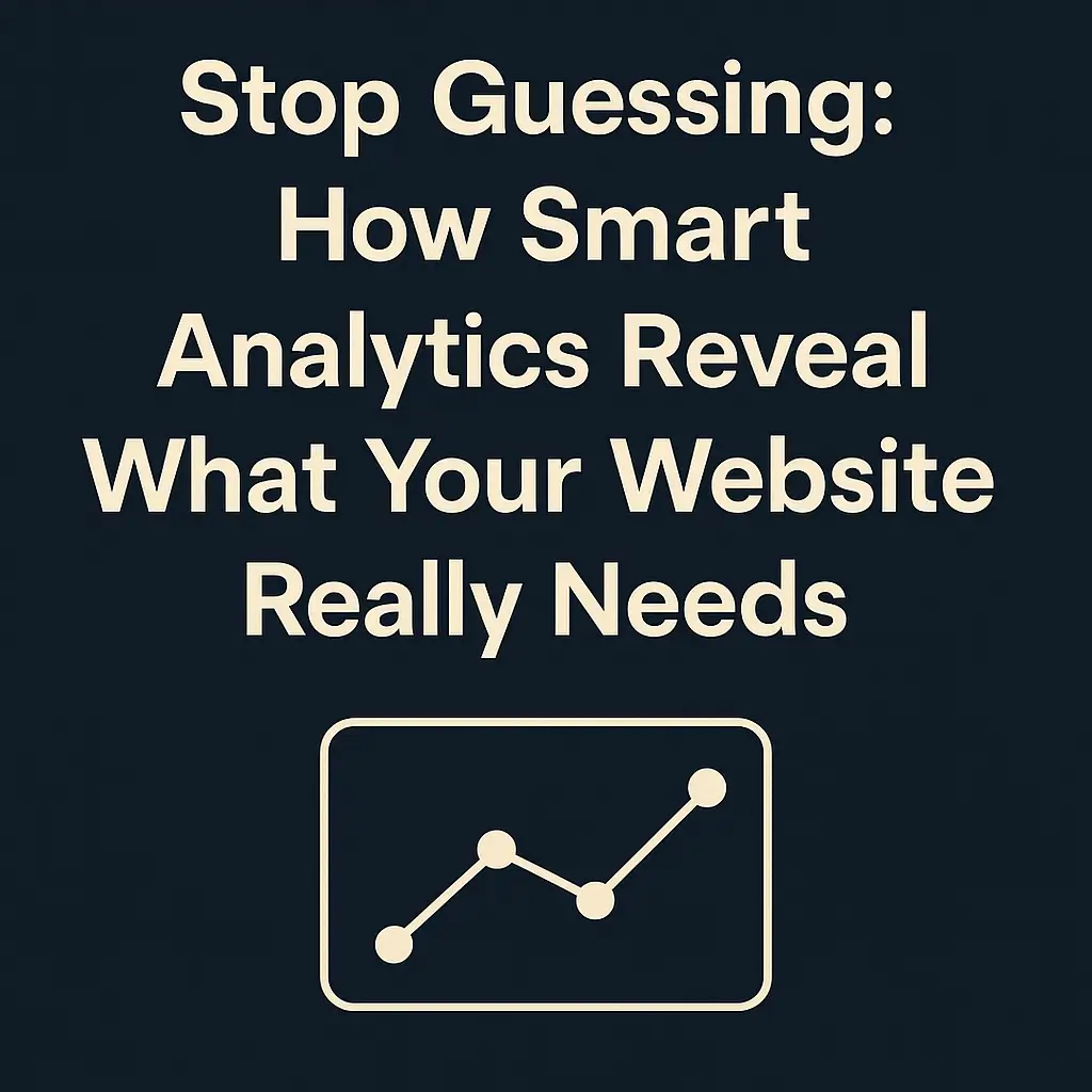 1ec50c60 5cd9 4700 b999 e6724a3b70d7 1