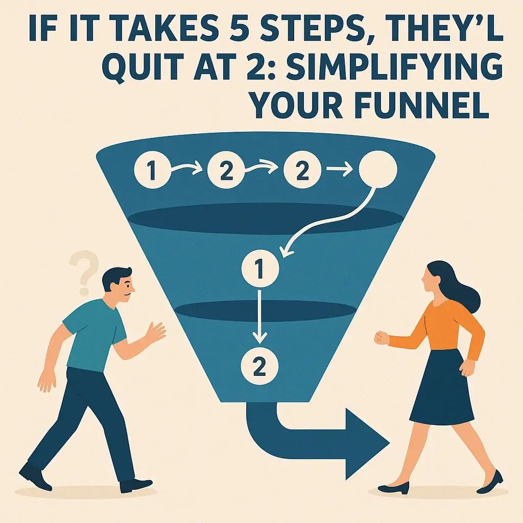 47f724f9 ac7f 45bb 9a7a 06209d718b2c 1