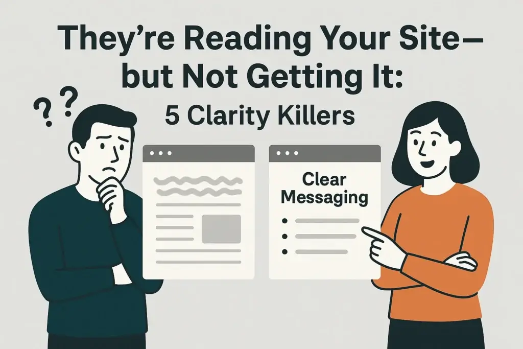 7c7a3134 7925 4204 9eb3 33c7a5032335 1