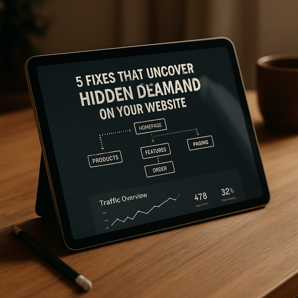 B0fe0b10 84c5 4b89 9abc c5e4da488e70 1