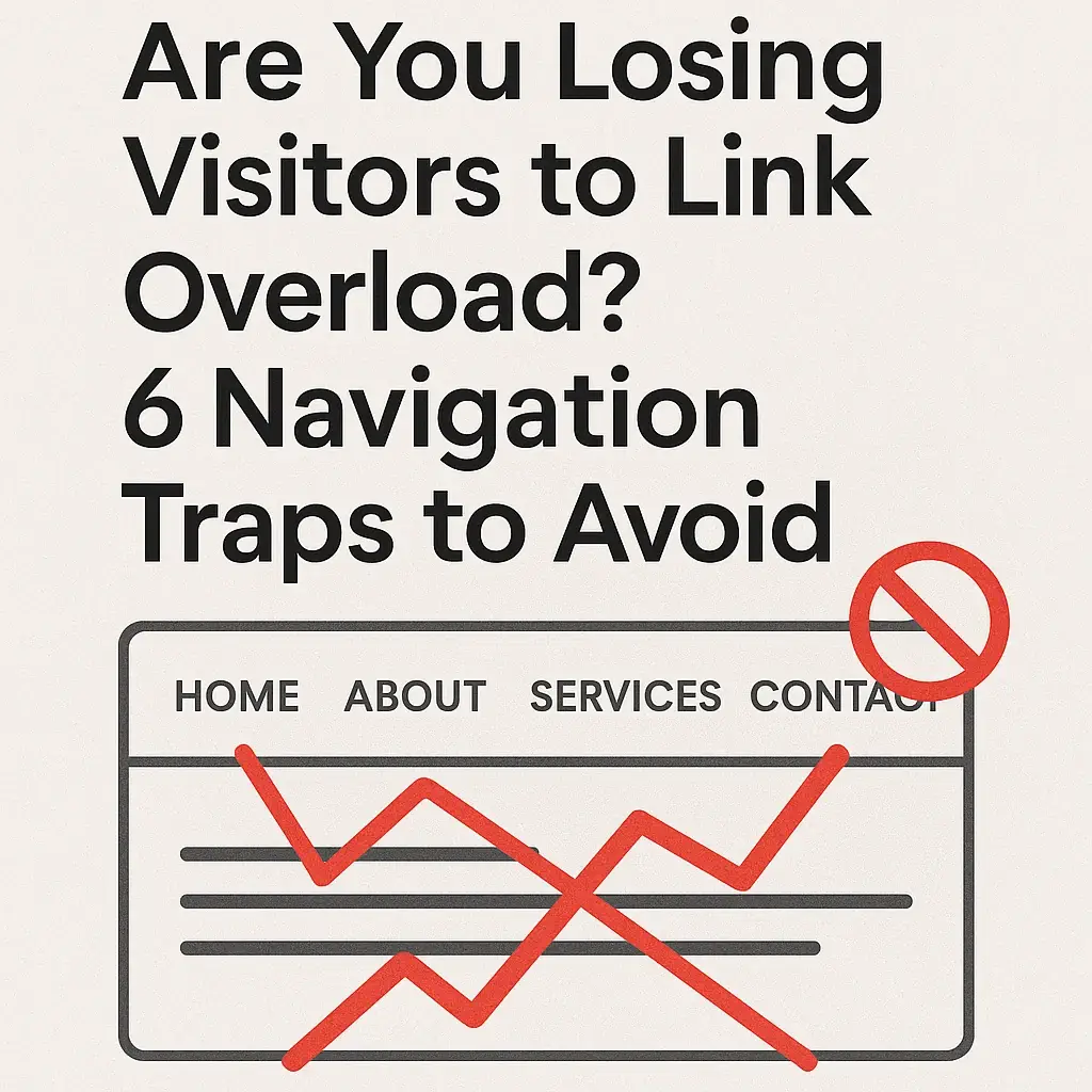 D9bf8b74 02c6 432b 9c92 98f19b47d84b 1