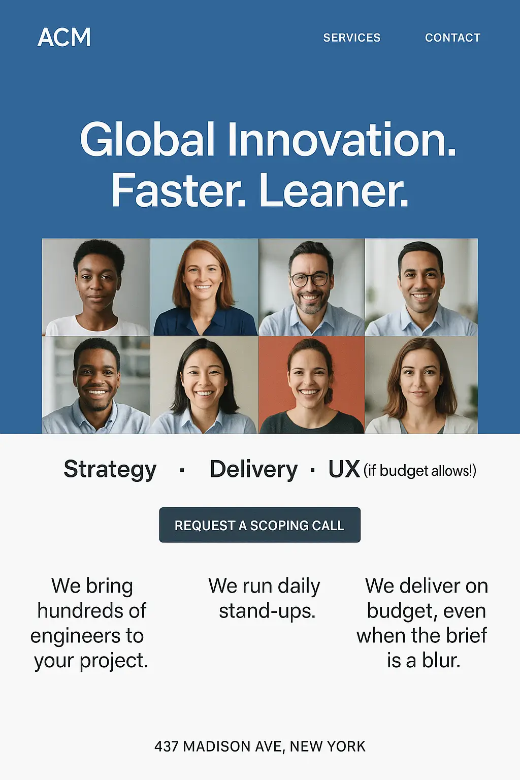 0e952785 6514 4113 8683 a9232989e039