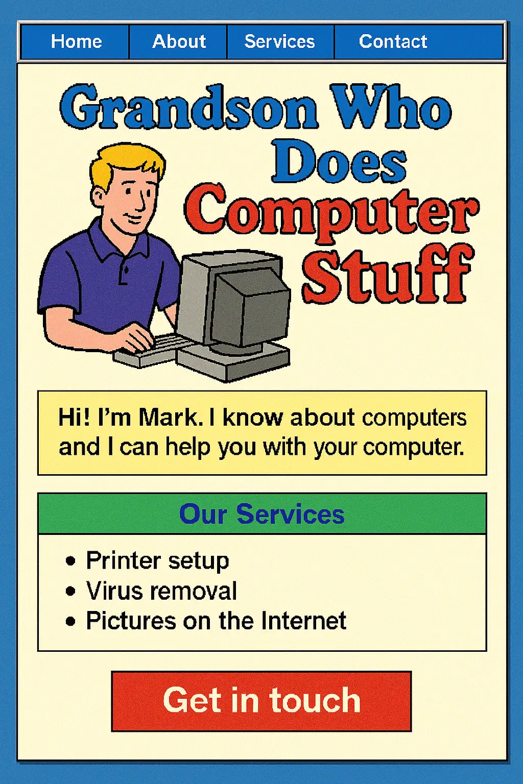 12cf1af2 0ef8 4c76 80d8 37d5bdc5279a