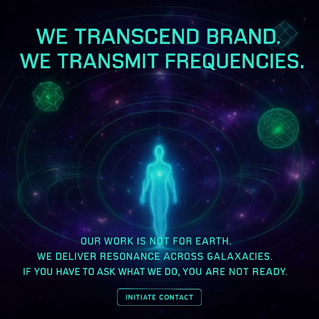 1adcdc06 caf0 424b ad6c 264b285086d4