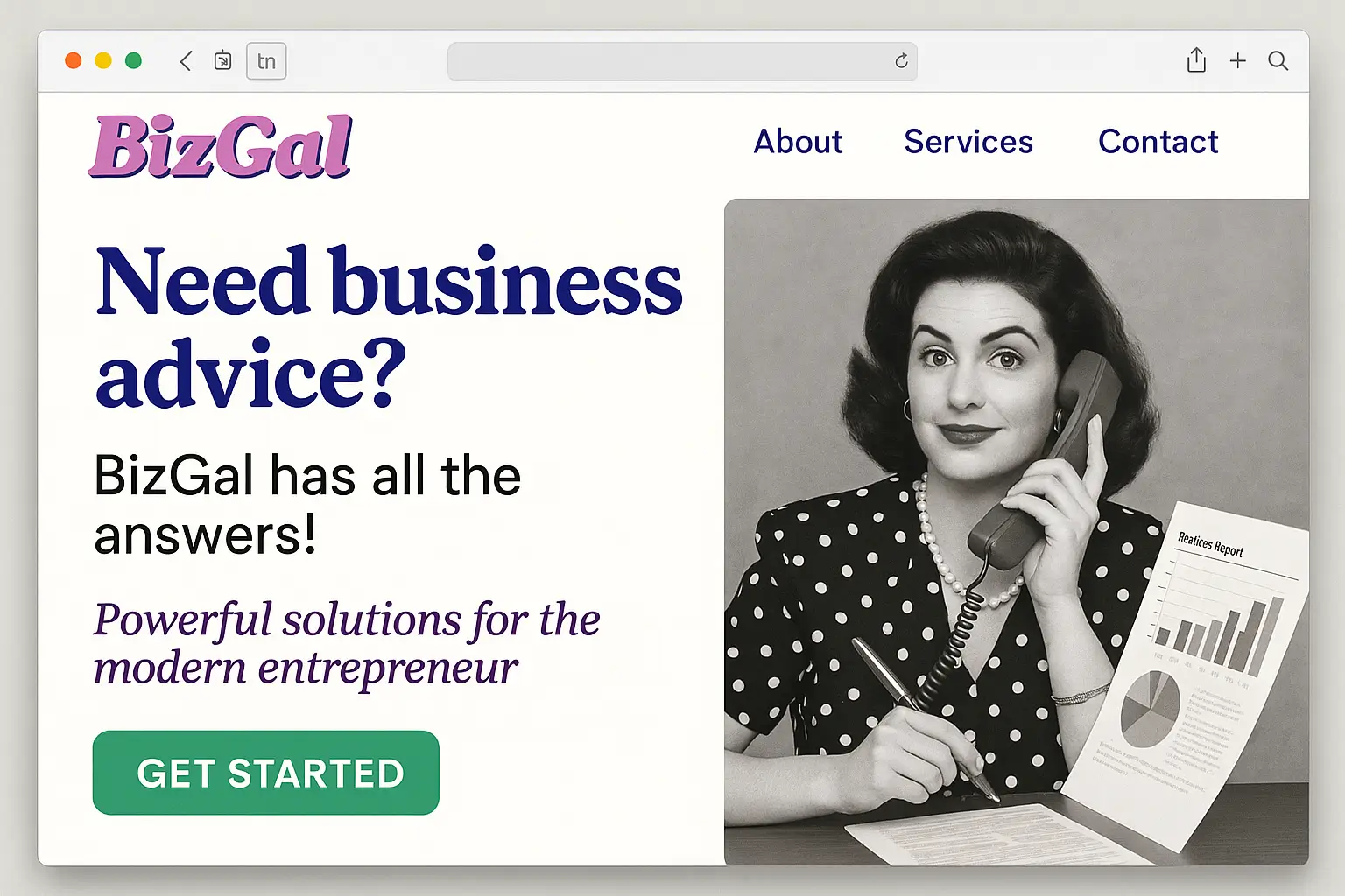 28e564b3 1c10 4777 881d 00fc62b5b7eb