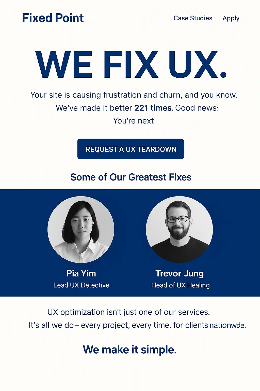 72a72709 de3b 4dea 9a32 35f55ecaca9d