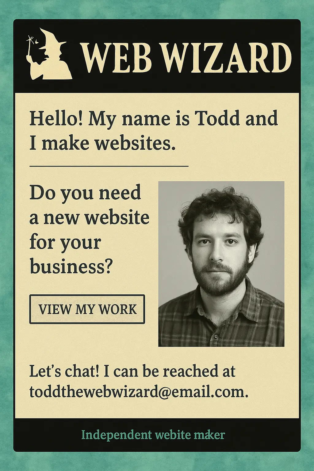 8446ba0c b6fb 44a0 b84f 08546d413472