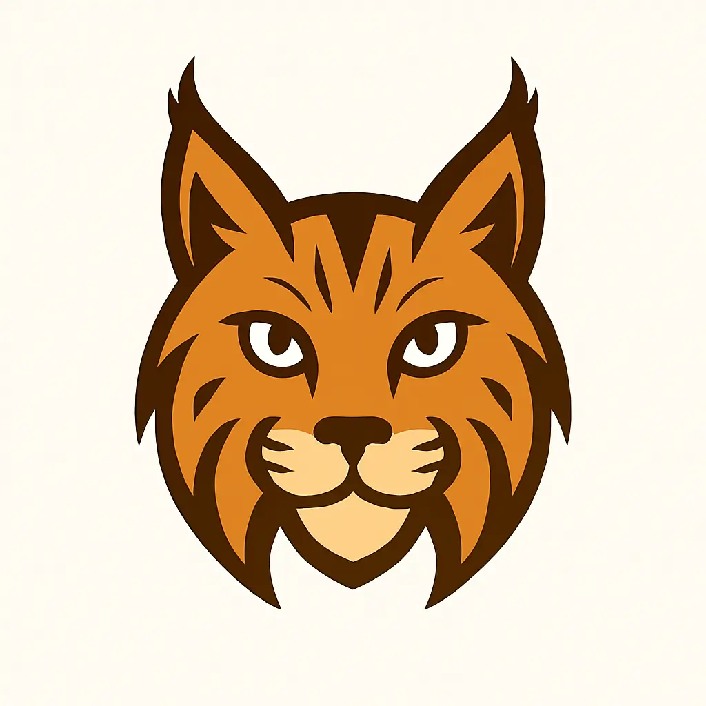 8caa16e1 df6c 49f0 891e 5599f78f7ca9