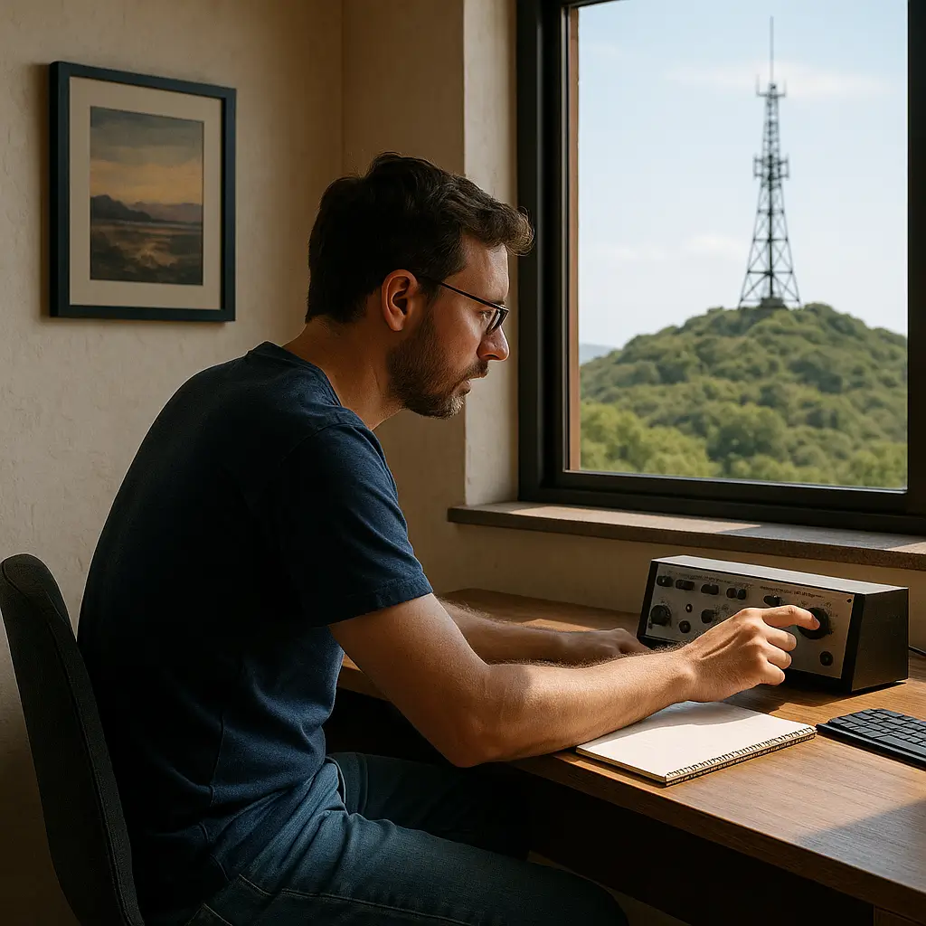 8f0af735 8d35 46ba bc5f 7b3e5411de83 1