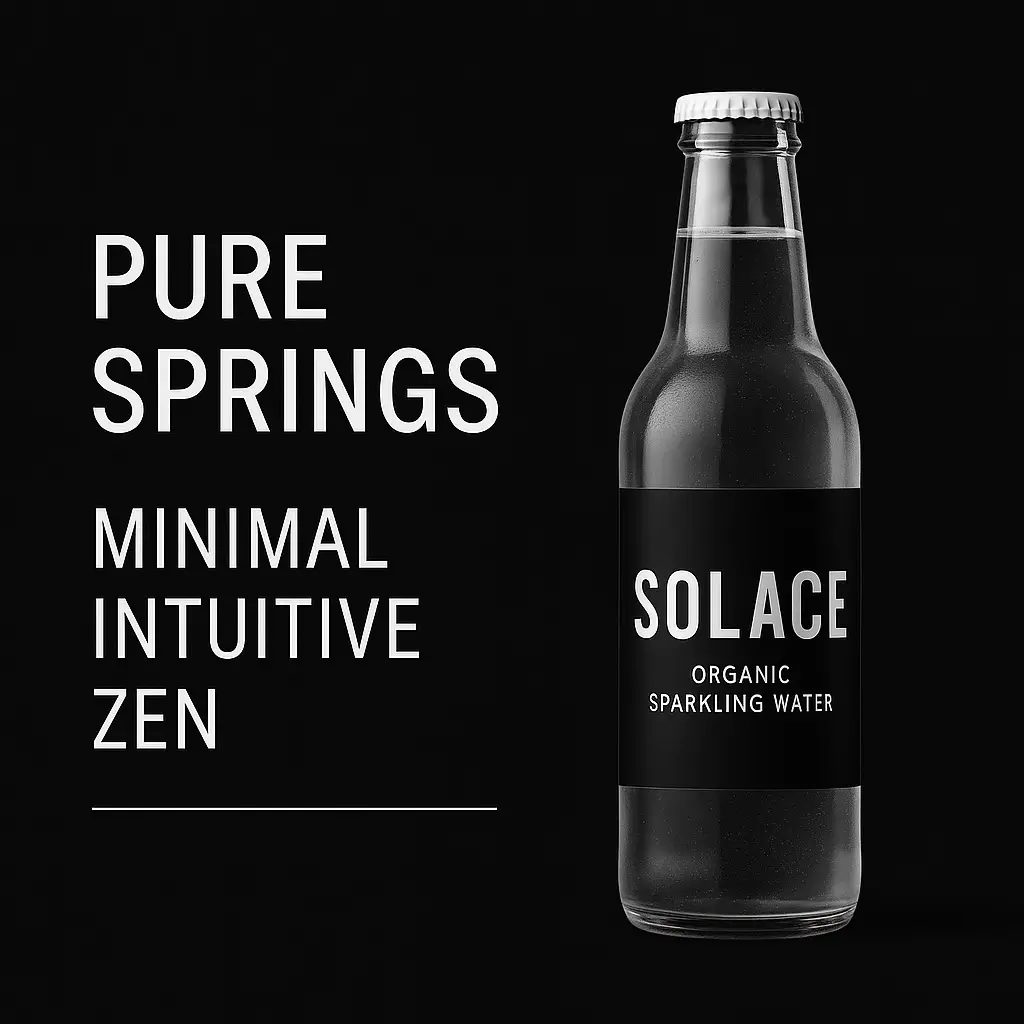 90819a984c627ebe581d61729f4920e09f5188716cb4662a22dd2196d3a6877e