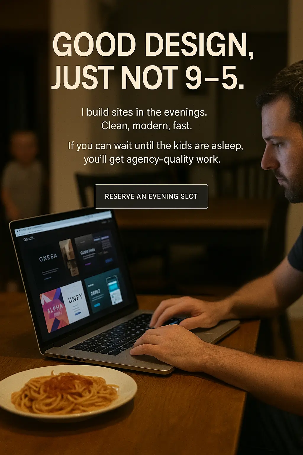 A2a8b62a 0749 4774 af44 9febada1b6c0