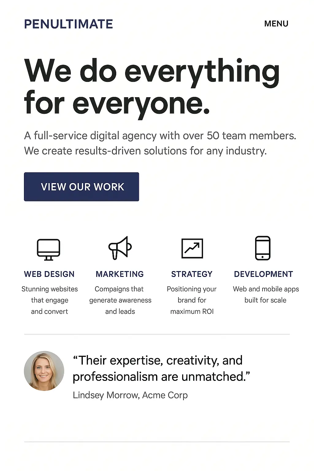 De612c3d 55c6 48cd 93fb 178e013cfa50