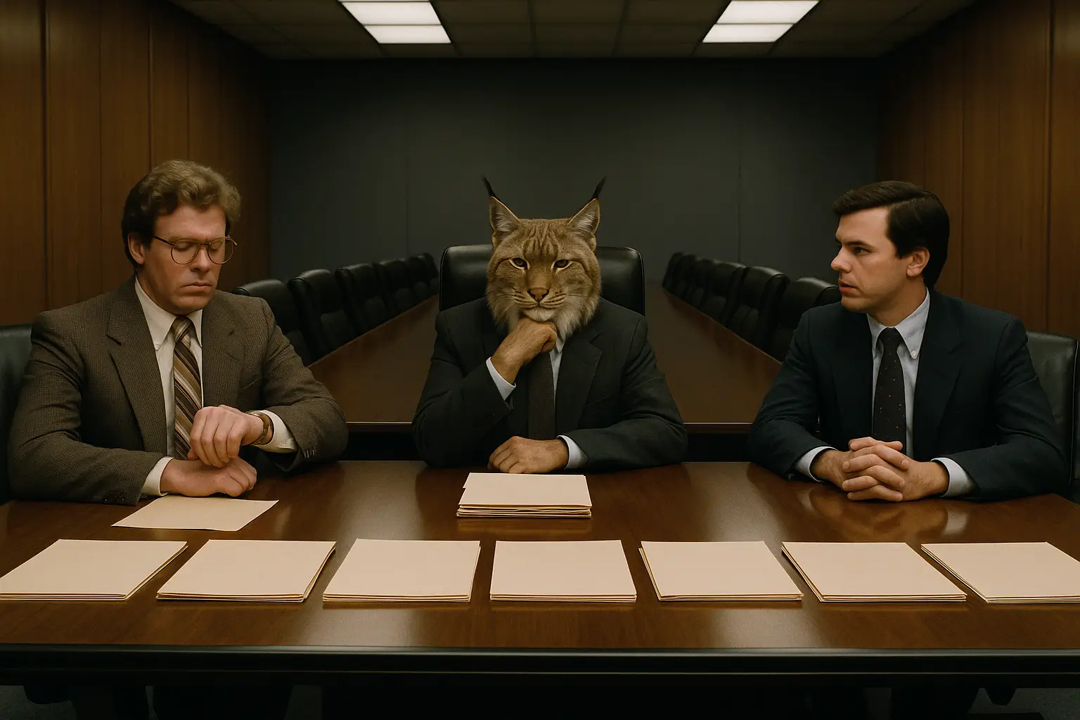 Ff0dbed4 8e22 4df7 9b4d 73ad1c067254