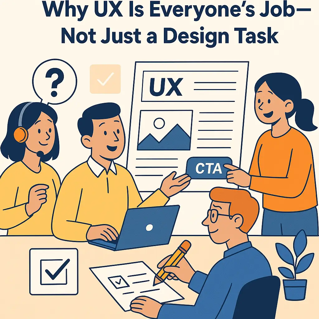 F8491948 8036 4629 8e4b 4628263f55fc