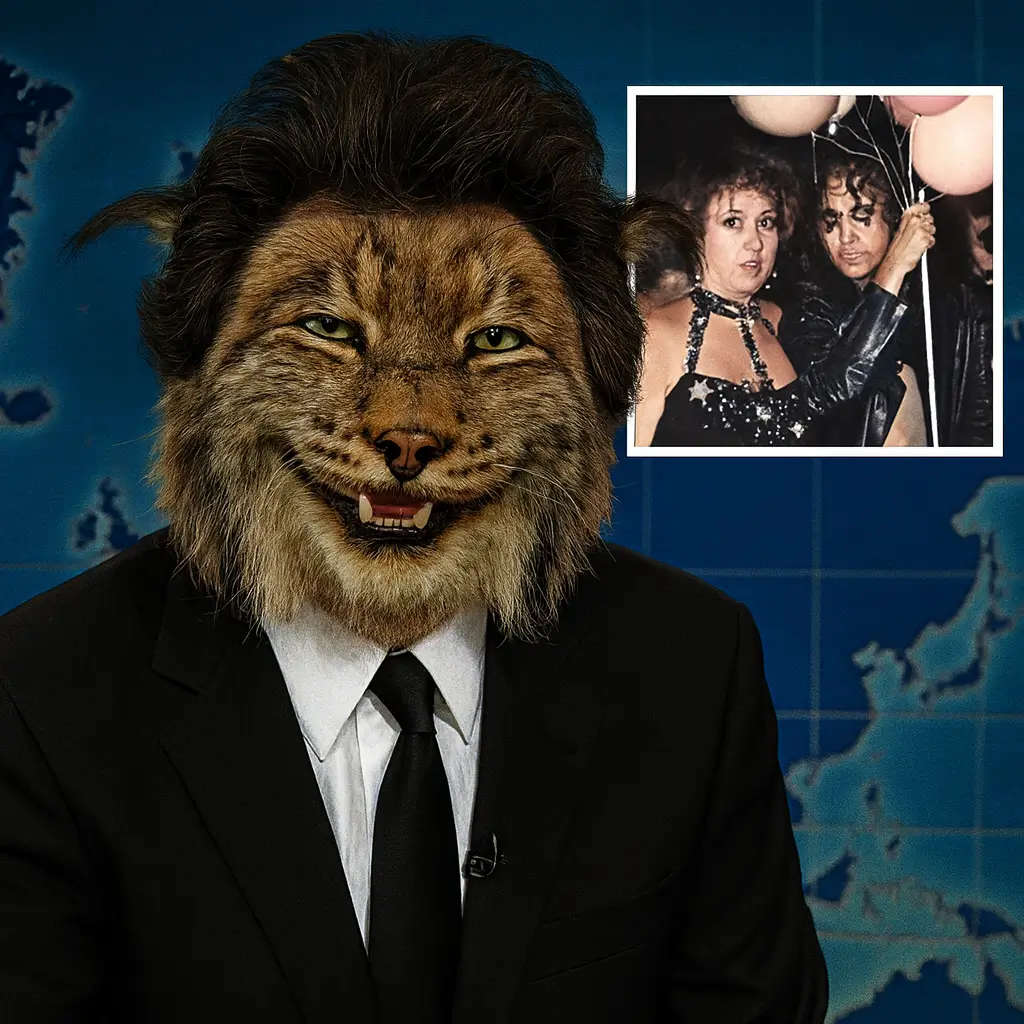 1a22a7fc bc4e 4feb b64a 8c19f10ff5f3