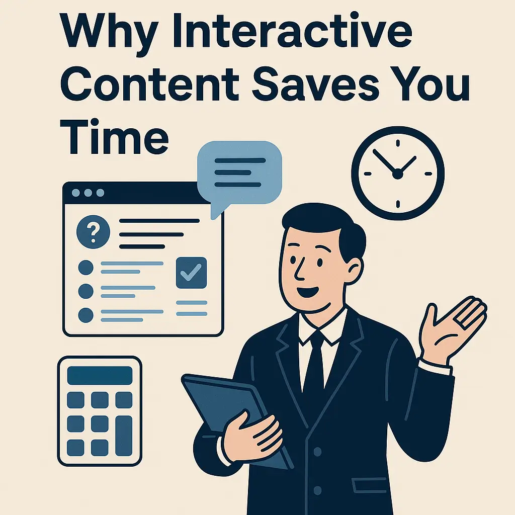 78fe4048 461c 475f ae6b 97650e9555f7