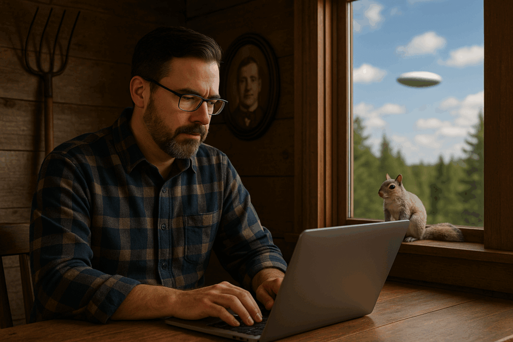 7c87a7b9 d869 4c6f 8f9c 851b272d9407