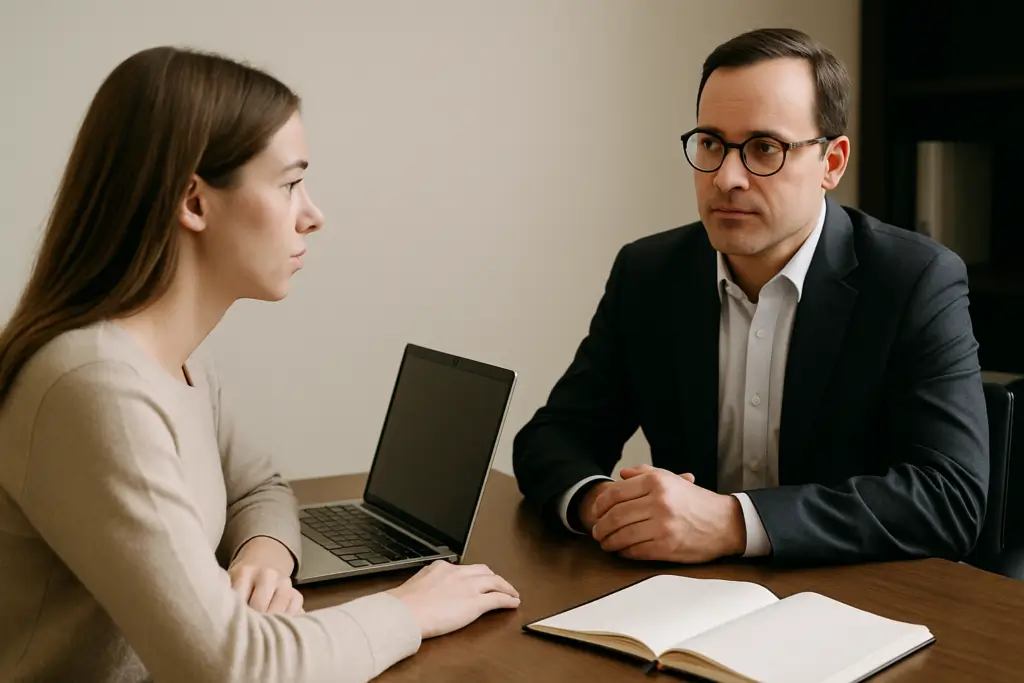 Chatgpt image aug 18 2025 04 19 55 pm