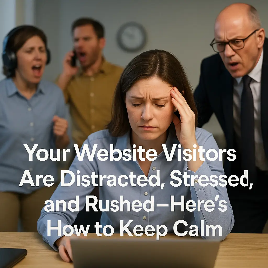 C1f1e52e 7b3f 4a0f 9977 21b9b022a71b