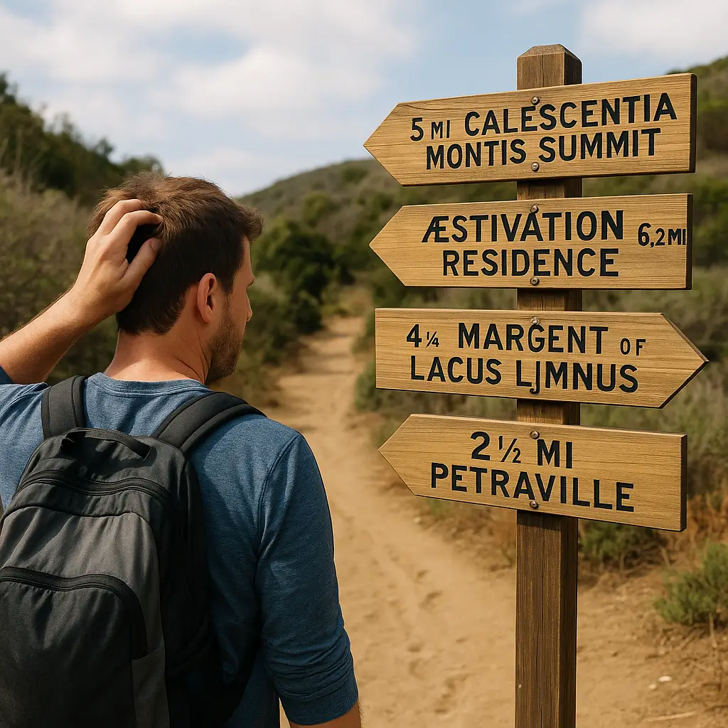 5b155ae5 d3b0 49ac a407 a0b6c1757c53