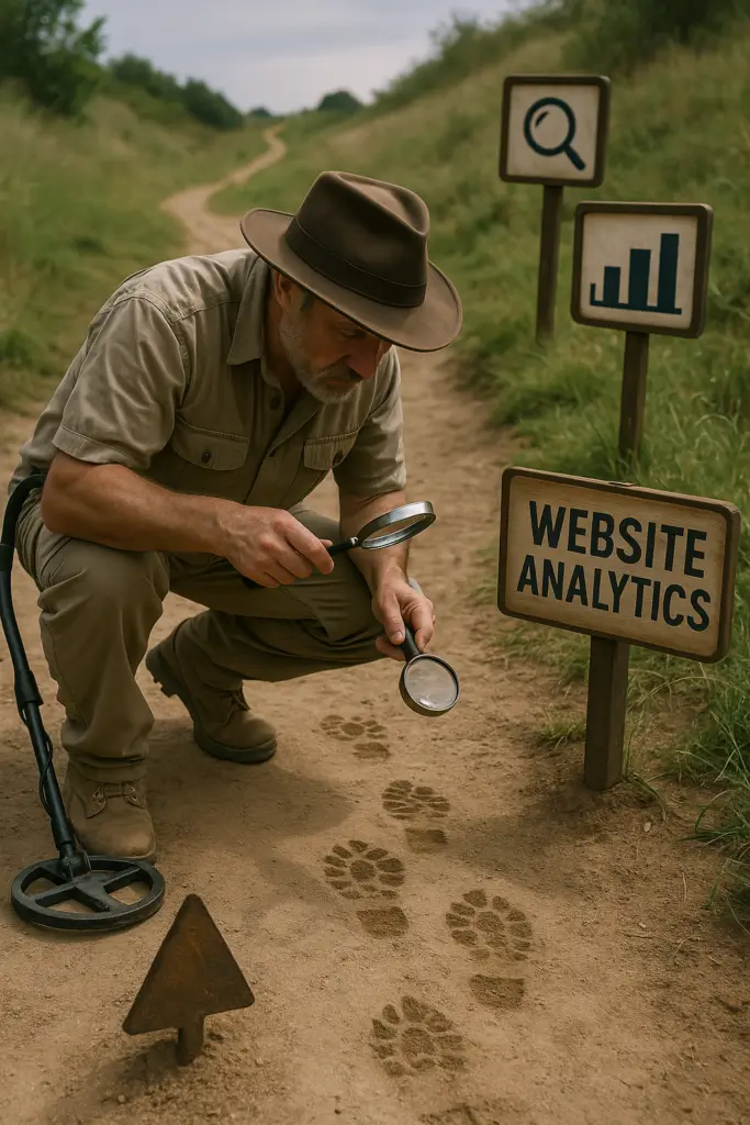 9545b567 fb98 4f6f afb3 16859e781198