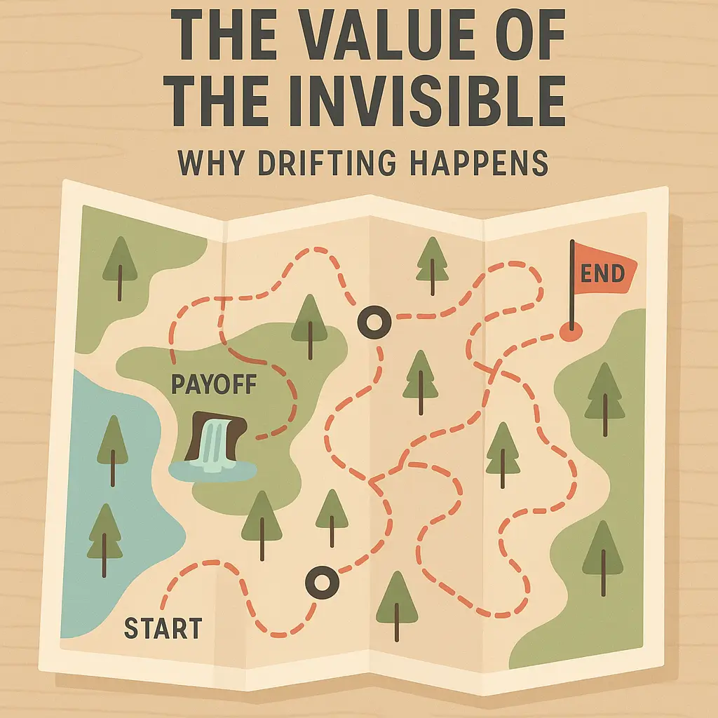 95a6cca9 c269 435b 8358 8585d7394c4f