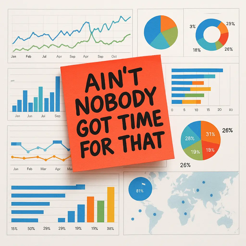 Bf5ffc41 34ff 4334 a9a4 27d3a79b2613