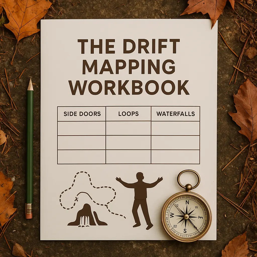 Ca79ad28 0069 4e2e 84ac 76f83cc27769