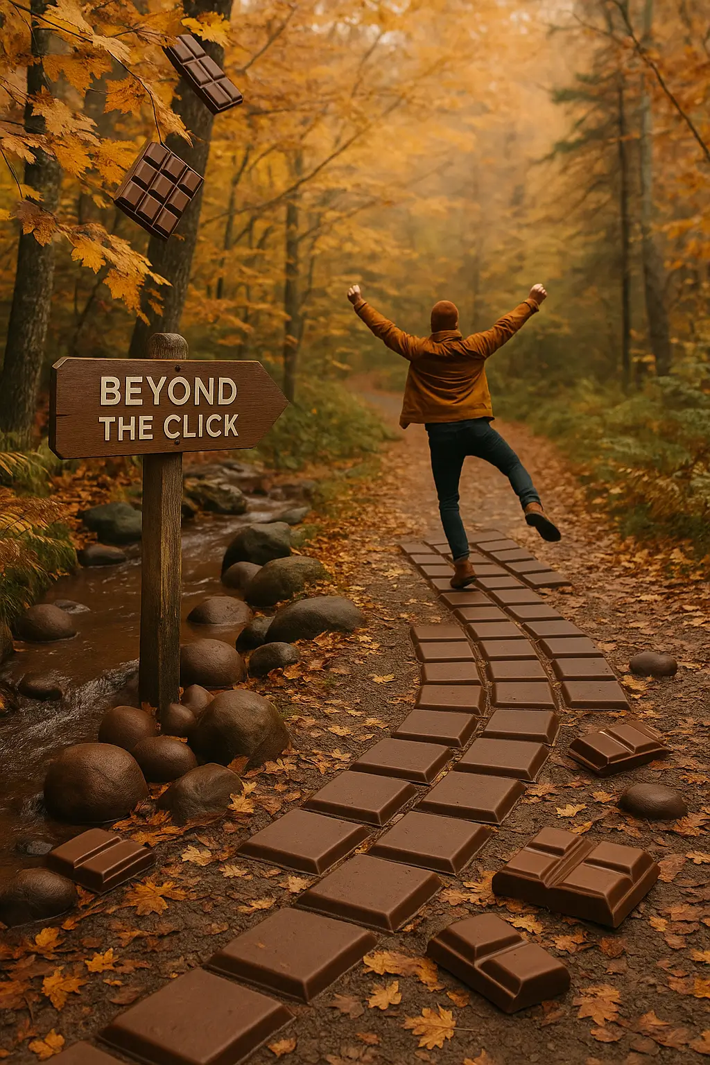 Cb137d3f 9493 4148 8d30 2e46c00eccb3