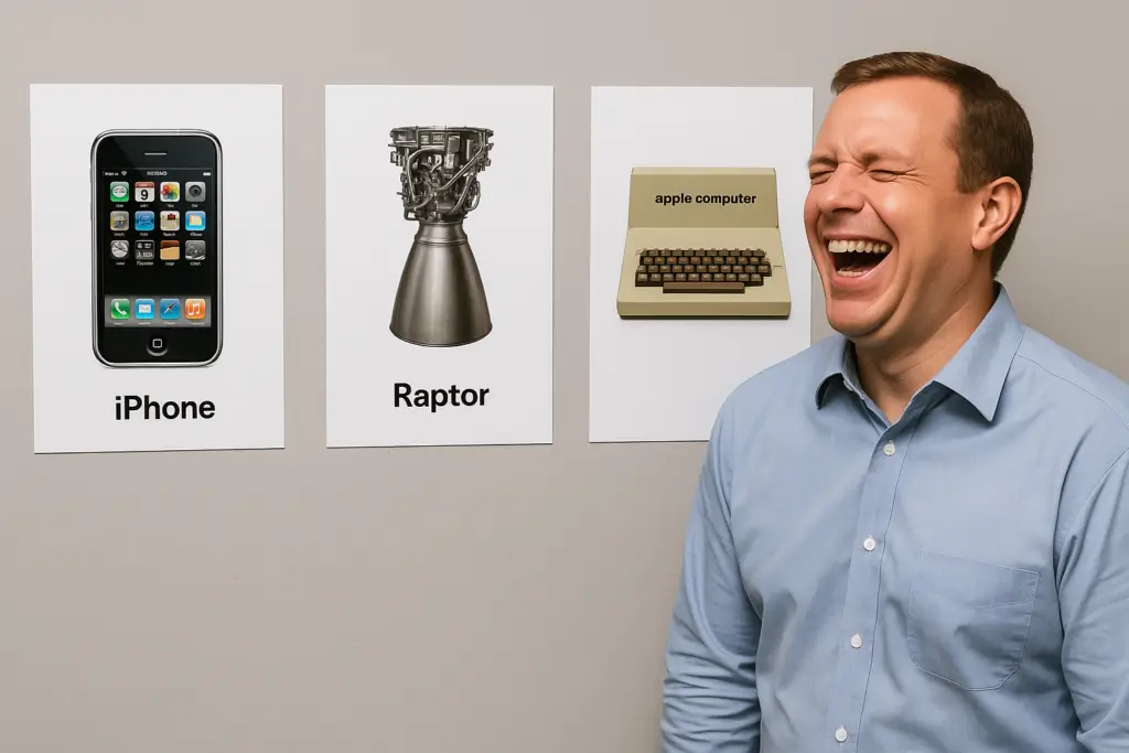 45a8ff8f a780 4cc0 b1e1 4cb8d677fdef