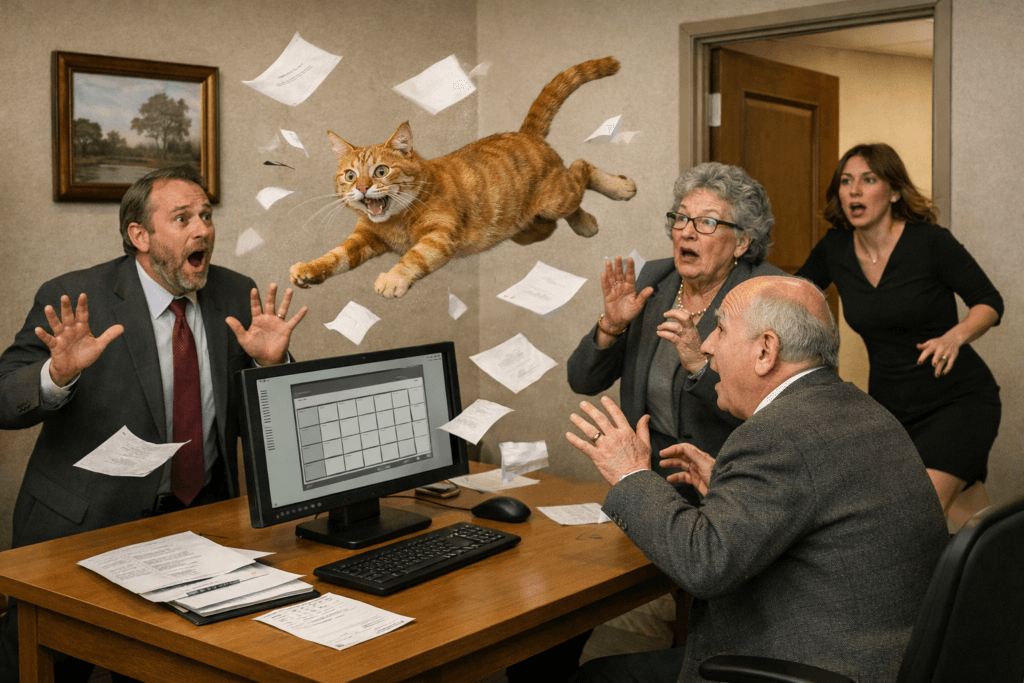 6b6f9196 d336 4ba5 a5b0 90bb00899ca9