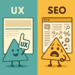 ux-vs-seo