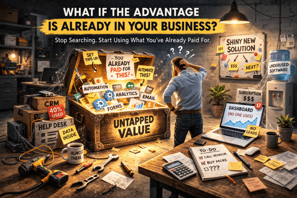 Eaa0a79b 0764 41a8 bd21 00f53ed3a974