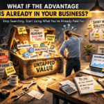 Eaa0a79b 0764 41a8 bd21 00f53ed3a974